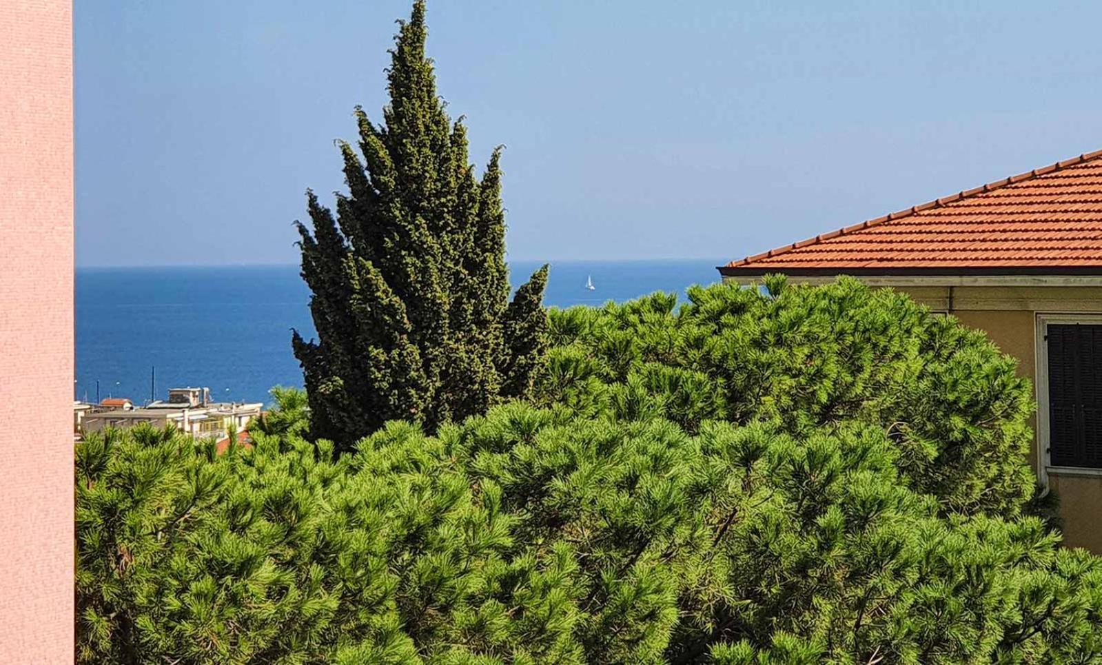Luxury Casa Anna